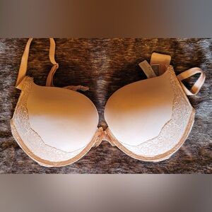 Victoria's Secret Dream Angels Plunge